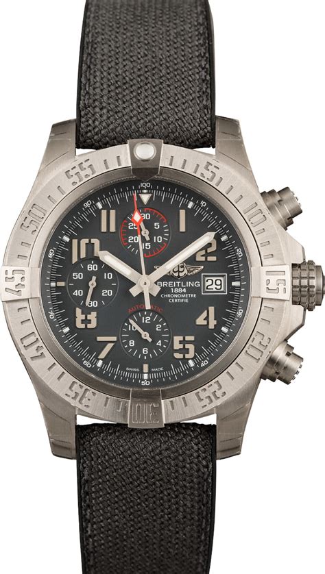 breitling colt nato strap|breitling military strap.